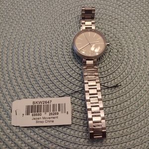 Skagen Women's Watch
